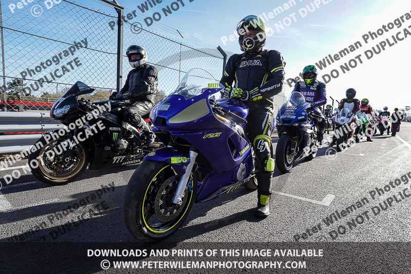 donington no limits trackday;donington park photographs;donington trackday photographs;no limits trackdays;peter wileman photography;trackday digital images;trackday photos